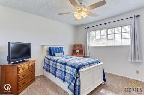 6400 Euclid Ave, Bakersfield, CA 93308 photo 34