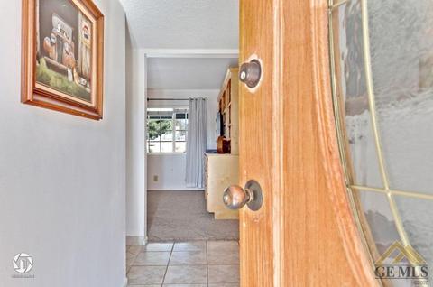 6400 Euclid Ave, Bakersfield, CA 93308 photo 6