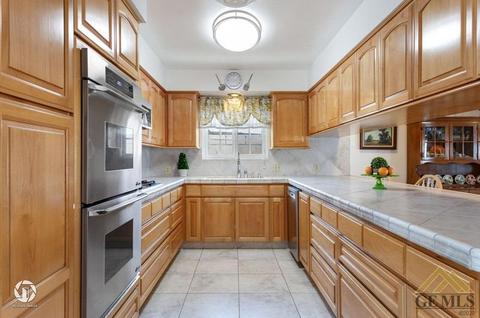 6400 Euclid Ave, Bakersfield, CA 93308 photo 19