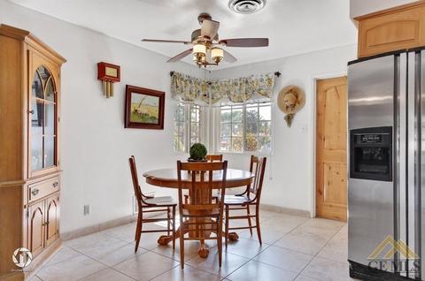 6400 Euclid Ave, Bakersfield, CA 93308 photo 16