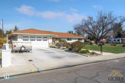 6400 Euclid Ave, Bakersfield, CA 93308 photo 3