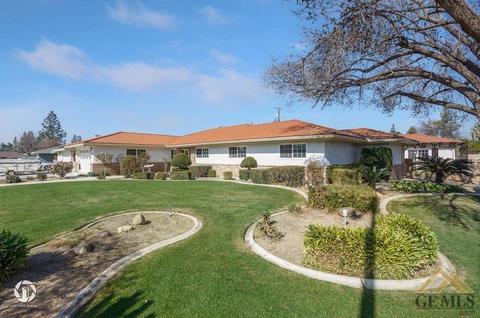6400 Euclid Ave, Bakersfield, CA 93308 photo 4