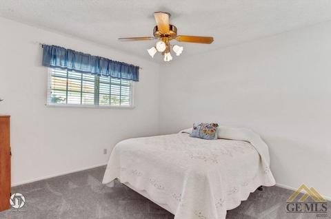 6400 Euclid Ave, Bakersfield, CA 93308 photo 31