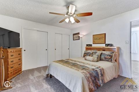 6400 Euclid Ave, Bakersfield, CA 93308 photo 25