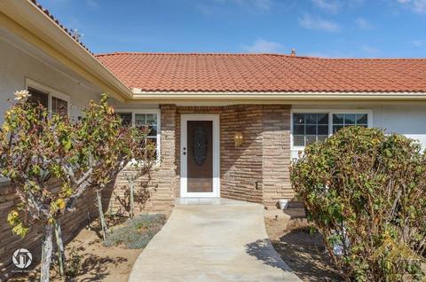 6400 Euclid Ave, Bakersfield, CA 93308 photo 5