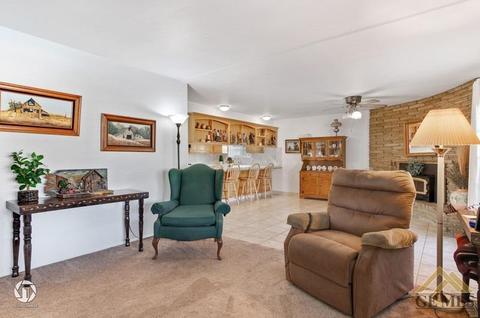 6400 Euclid Ave, Bakersfield, CA 93308 photo 11