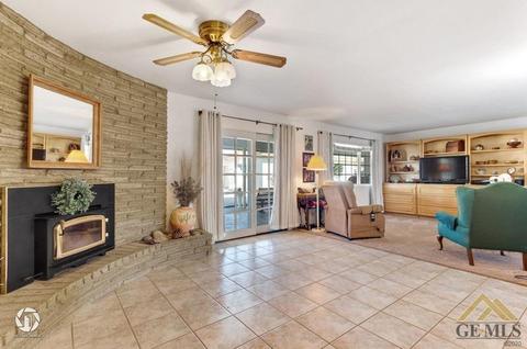 6400 Euclid Ave, Bakersfield, CA 93308 photo 13