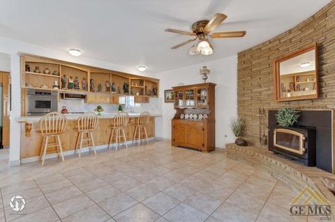 6400 Euclid Ave, Bakersfield, CA 93308 photo 14