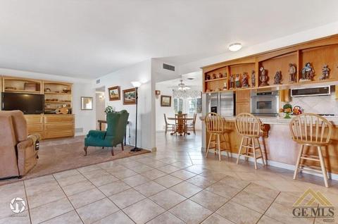 6400 Euclid Ave, Bakersfield, CA 93308 photo 15