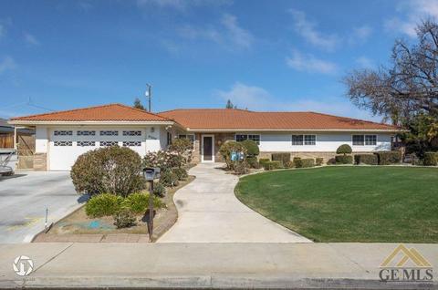 6400 Euclid Ave, Bakersfield, CA 93308 photo 1