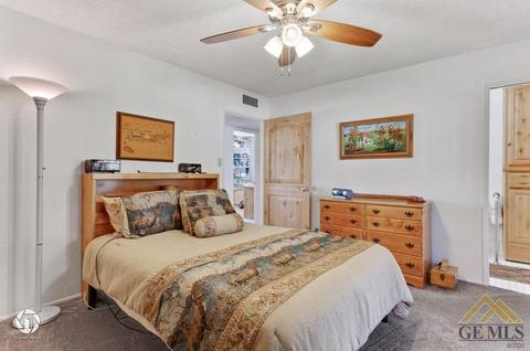 6400 Euclid Ave, Bakersfield, CA 93308 photo 27