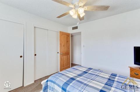 6400 Euclid Ave, Bakersfield, CA 93308 photo 35