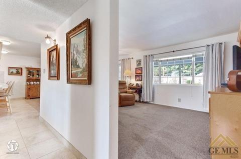 6400 Euclid Ave, Bakersfield, CA 93308 photo 8