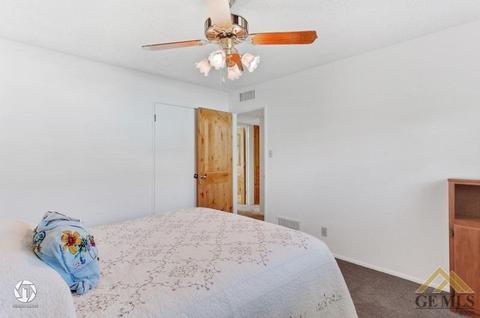6400 Euclid Ave, Bakersfield, CA 93308 photo 32