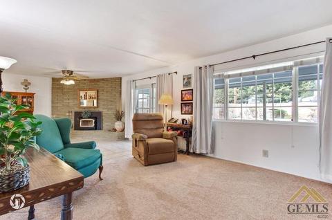 6400 Euclid Ave, Bakersfield, CA 93308 photo 9