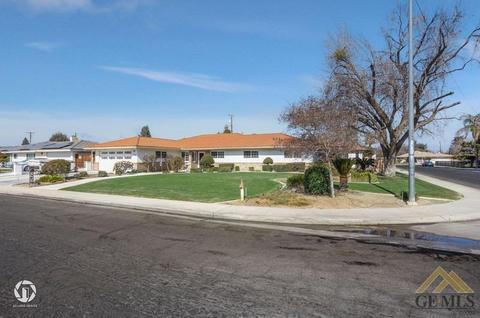 6400 Euclid Ave, Bakersfield, CA 93308 photo 2