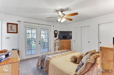 6400 Euclid Ave, Bakersfield, CA 93308 photo 24