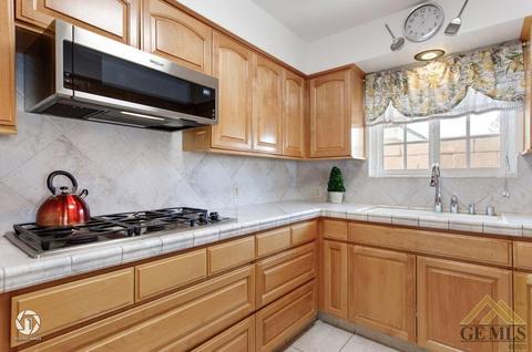 6400 Euclid Ave, Bakersfield, CA 93308 photo 20
