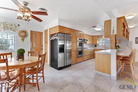 6400 Euclid Ave, Bakersfield, CA 93308 photo 17
