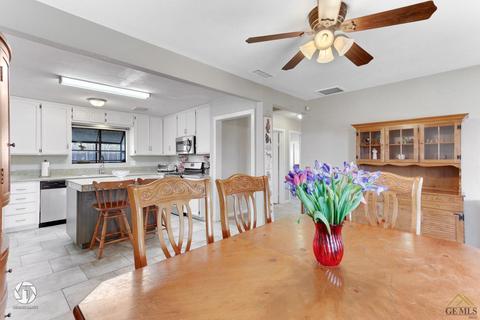5931 Wright Ave, Bakersfield, CA 93308 photo 10