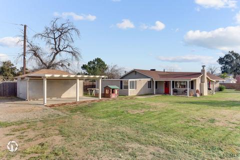 5931 Wright Ave, Bakersfield, CA 93308 photo 1