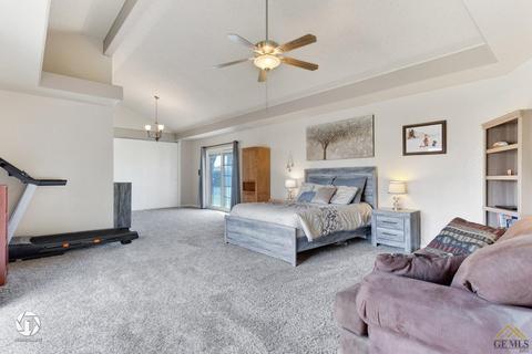 5931 Wright Ave, Bakersfield, CA 93308 photo 19