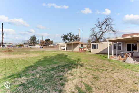 5931 Wright Ave, Bakersfield, CA 93308 photo 37