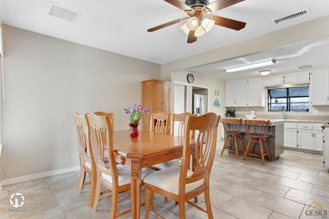 5931 Wright Ave, Bakersfield, CA 93308 photo 9
