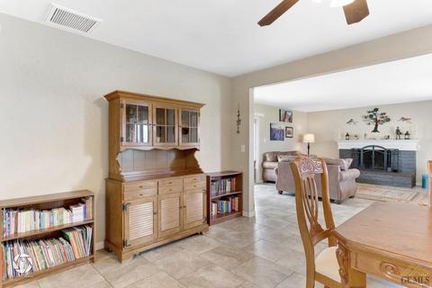 5931 Wright Ave, Bakersfield, CA 93308 photo 14