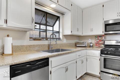 5931 Wright Ave, Bakersfield, CA 93308 photo 12