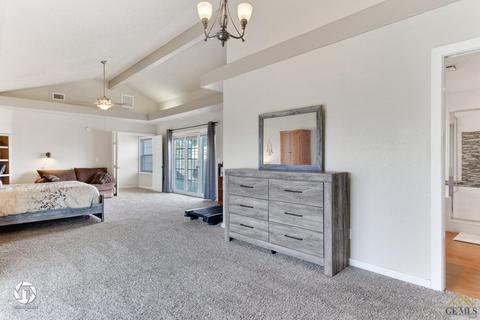 5931 Wright Ave, Bakersfield, CA 93308 photo 23