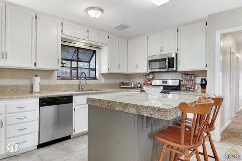 5931 Wright Ave, Bakersfield, CA 93308 photo 11