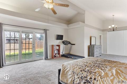 5931 Wright Ave, Bakersfield, CA 93308 photo 21