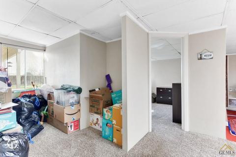 5931 Wright Ave, Bakersfield, CA 93308 photo 15