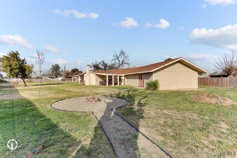 5931 Wright Ave, Bakersfield, CA 93308 photo 36