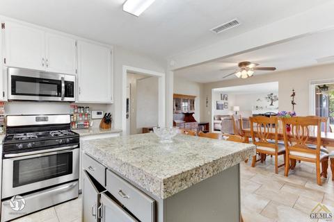 5931 Wright Ave, Bakersfield, CA 93308 photo 13