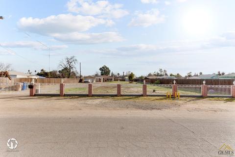 5931 Wright Ave, Bakersfield, CA 93308 photo 39