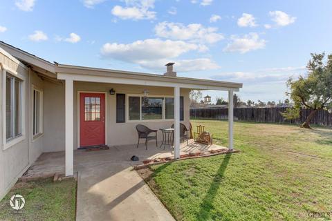 5931 Wright Ave, Bakersfield, CA 93308 photo 2