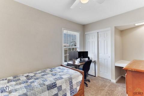 5931 Wright Ave, Bakersfield, CA 93308 photo 29