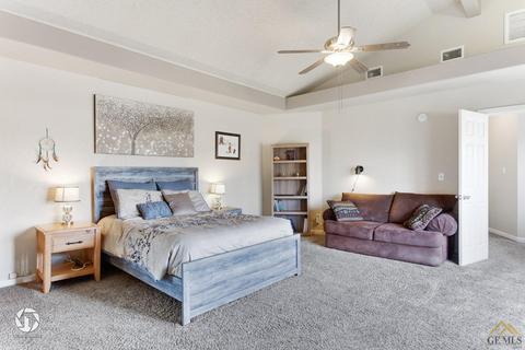 5931 Wright Ave, Bakersfield, CA 93308 photo 18