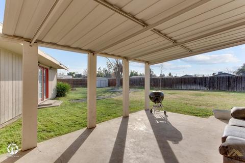 5931 Wright Ave, Bakersfield, CA 93308 photo 34