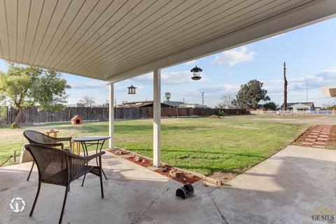 5931 Wright Ave, Bakersfield, CA 93308 photo 38
