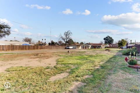 5931 Wright Ave, Bakersfield, CA 93308 photo 40