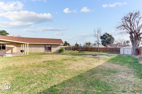 5931 Wright Ave, Bakersfield, CA 93308 photo 35