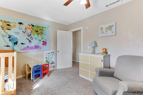 5931 Wright Ave, Bakersfield, CA 93308 photo 33