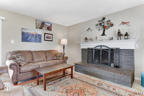 5931 Wright Ave, Bakersfield, CA 93308 photo 5
