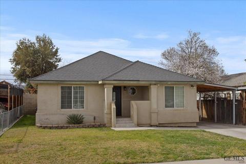 111 Madison St, Taft, CA 93268 photo 3