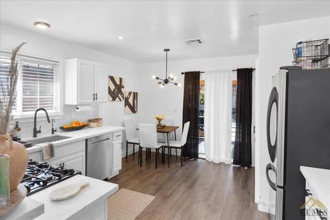 111 Madison St, Taft, CA 93268 photo 10