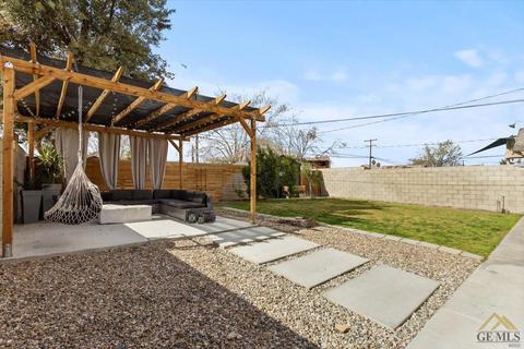 111 Madison St, Taft, CA 93268 photo 24