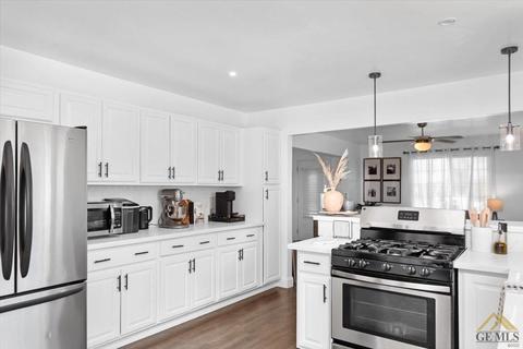 111 Madison St, Taft, CA 93268 photo 15